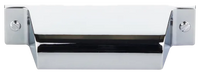 TPK-TK772PC