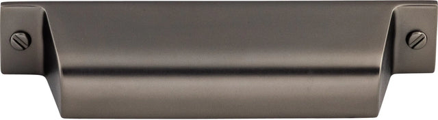Barrington Channing Cup Pull 3 3/4 Inch TPK-