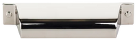 TPK-TK773PN