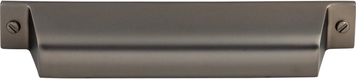 Barrington Channing Cup Pull 5 Inch TPK-