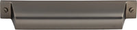 Barrington Channing Cup Pull 5 Inch TPK-