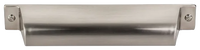 TPK-TK774BSN