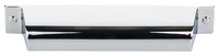 TPK-TK774PC