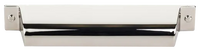 TPK-TK774PN