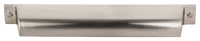 TPK-TK775BSN