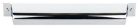 TPK-TK775PC