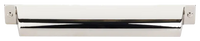 TPK-TK775PN