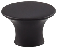 TPK-TK780BLK