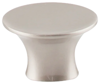 TPK-TK780BSN