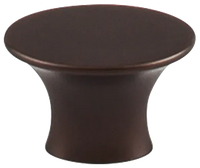 TPK-TK780ORB