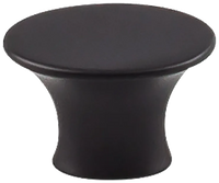 TPK-TK781BLK