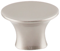 TPK-TK781BSN