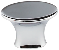 TPK-TK781PC