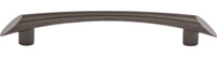 Barrington Edgewater Pull 5 1/16''