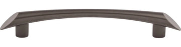 Barrington Edgewater Pull 5 1/16''