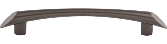 Barrington Edgewater Pull 5 1/16''