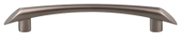 TPK-TK783BSN
