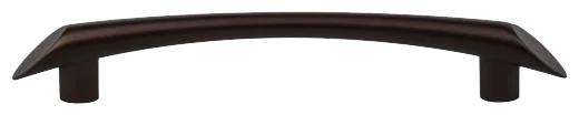 Barrington Edgewater Pull 5 1/16'' cc TK783ORB Oil Rubbed Bronze
