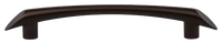 TPK-TK783ORB