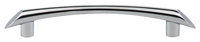 TPK-TK783PC