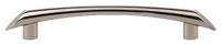 TPK-TK783PN
