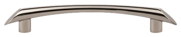 TPK-TK783PN