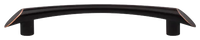 TPK-TK783TB