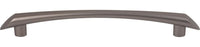 Barrington Edgewater Pull 6 5/16''