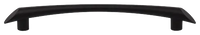 TPK-TK784BLK