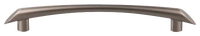 TPK-TK784BSN