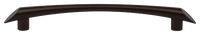 TPK-TK784ORB