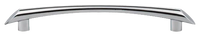 TPK-TK784PC