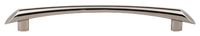 TPK-TK784PN