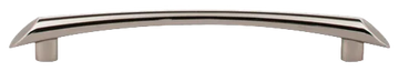 TPK-TK784PN