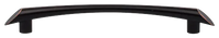 TPK-TK784TB