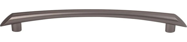 Barrington Edgewater Pull 7 9/16''