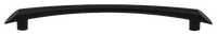 TPK-TK785BLK