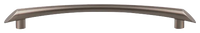 TPK-TK785BSN