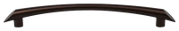 TPK-TK785ORB