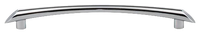TPK-TK785PC
