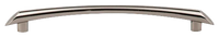 TPK-TK785PN
