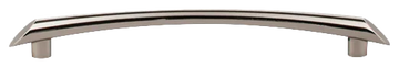 TPK-TK785PN