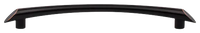 TPK-TK785TB