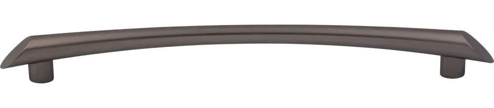 Barrington Edgewater Pull 9''