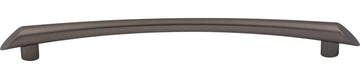 Barrington Edgewater Pull 9''