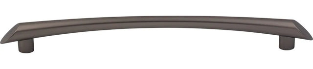 Barrington Edgewater Pull 9''