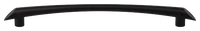 TPK-TK786BLK
