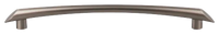 TPK-TK786BSN