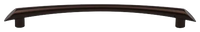 TPK-TK786ORB