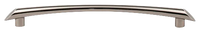 TPK-TK786PN